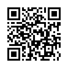 QR Code for 3MCeMZhL6dPtX6SWXZBrTFKTs426gi5MBe