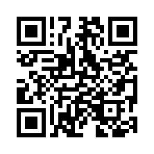 QR Code for 3MCeTwK1q8BshHHXQxXBMeKch2dk5eoBVo