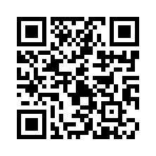 QR Code for 3MCejKsmKvHSkfj9omWTtbib3MjhbdBQ87
