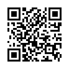 QR Code for 3MCexLEfb68QZZG3boLZApPdHMEKiy5ZNB