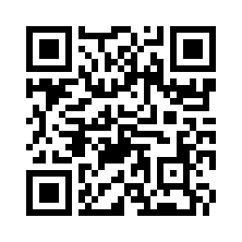 QR Code for 3MCexM4nz9jFdu4kgLhkSdCiGoBofB5sum