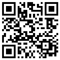 QR Code for 3MCeyFgSHrrwUG6nfhhFyvPMsEBrEXjpYF