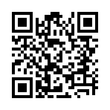 QR Code for 3MCezqL1JdQ2FvwsC3b5oKUfWeSHT3Z47o