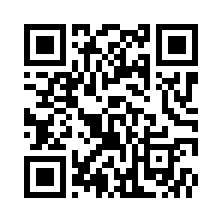 QR Code for 3MCf1TKbpgS7ZHhETktPSLui5FjG4TejU4