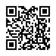 QR Code for 3MCfAnQBgoS9PXQRG7MBmdirBXzY1ZL67E