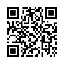 QR Code for 3MCfB3VBh4HyYeNdxv19tEd3gbVmzsnKJM