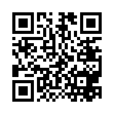 QR Code for 3MCfBjeCuVdQJyoKJDVcjHJT5zVjRiTjsN