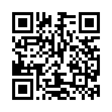 QR Code for 3MCfCjD3K1HdGX2YoLxgdJsVYUovzVSaxf
