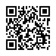 QR Code for 3MCfHfE9e9j9MQBUMLvaeuUa27AVhwKd28