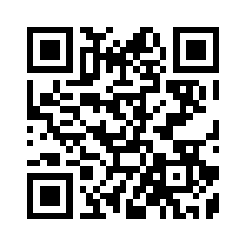 QR Code for 3MCfL1FXohdz72gFdFntS3nSHhNefyWfsT