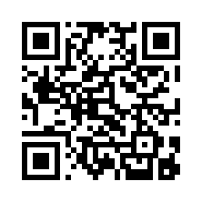 QR Code for 3MCfLG93L19EQ4Rs784f6LLWUPZHfnJbQv