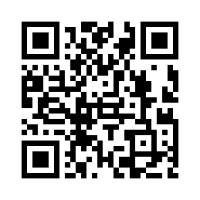 QR Code for 3MCfLyDRusarvc5k6KWzx1snRapMX2CeUQ