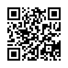 QR Code for 3MCfPrLZH1hvPEtvUMe6yAzsFBaG7tLiEN