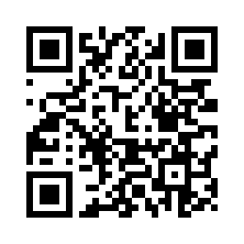 QR Code for 3MCfQ3k6GUXVMyVMxBAetmtFpTAcXBKVjp