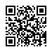 QR Code for 3MCfQuX7wwiW7gZaU7GYvCZP8MiPotBpyr