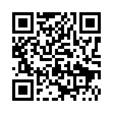 QR Code for 3MCfcDoS2y67DMZt5GprXvymT5yWw4vFek