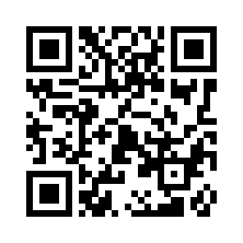 QR Code for 3MCfcoeBCVpjz1RKfQUAvxNTxQwLZQL99G