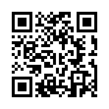 QR Code for 3MCfdnzAnuqP63o3wsjRkDiArhAdPAGyf2