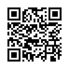 QR Code for 3MCffmydUjGJdwpUnCc3rDcBjMa78Kj1H8