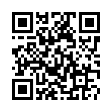 QR Code for 3MCfpaQmkmZxpP7aQQJdfBo3cn38orWX6f