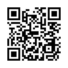 QR Code for 3MCfq5umfdde5yccUpM6txbpPNXRSTDYig