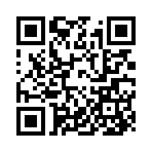 QR Code for 3MCfrAzoW9VRy3wB94C8eiuDb6C8X5WMLx
