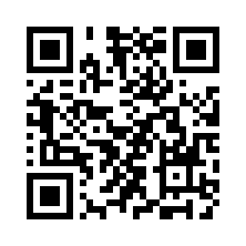 QR Code for 3MCfyKuXRXsoAV5ivd2dmv5A2YxfcWMXPA