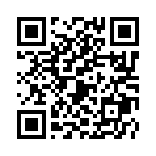 QR Code for 3MCg2EmDhDFXhCohahseoLEDEkUQXMuS91