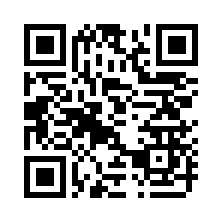 QR Code for 3MCg9nyL6pavfNkfFrpdziPBVdUHERLp3C