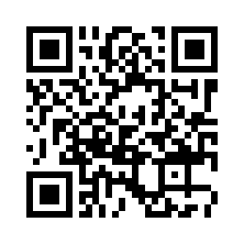 QR Code for 3MCgFNbyh9z1tnG9AEH4URp8bcm2rcSmML