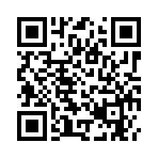 QR Code for 3MCgGozXUURAWDng8AnEYPadaLEixTiaEb