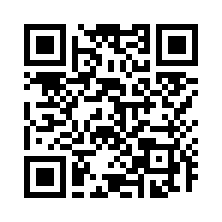 QR Code for 3MCgKfZPLHNs6EdJUn9sfwc6pHCx3yNdwG