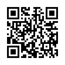 QR Code for 3MCgLTbhF5bLJHmACENCaKdBDqGGy2ptGf