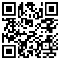 QR Code for 3MCgMFZw3eaVigWfE2dKGyUr4gs314D9YA