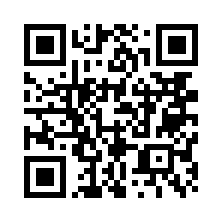 QR Code for 3MCgNuF5j9W7GRdChpYoaqnZpzc51RL7eW