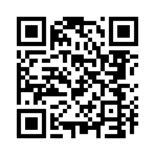 QR Code for 3MCgU1LdTAMGCg5vWCV5jZSvrJpocMNJDy
