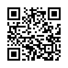 QR Code for 3MCgbHmxVMY9KkcCaYXcSVBxMoWCxFXnGS