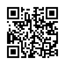 QR Code for 3MCgccQqhHutHFAL2MYNqJ1FpVCfvexCwY