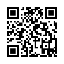 QR Code for 3MCgn16X2nMrdcP5S69kZ7HzkoALMh6dRL