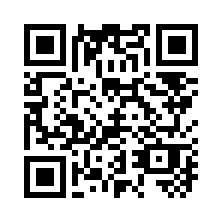 QR Code for 3MCgnV5fchhLRS3uEsei1Kc2B4YDVE7fDy