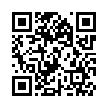 QR Code for 3MCgzi5eMKyLZ7rNKErDscS35idWE4Xsne