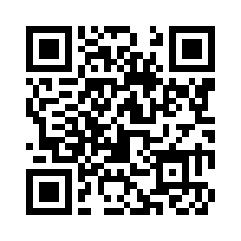 QR Code for 3MCh3fxsJztre8oL5ZPy6d2EfgPTFQ7zzS