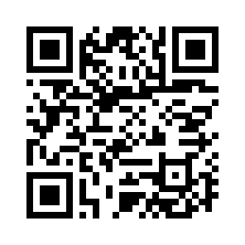 QR Code for 3MCh3nBFD2dng1UbmdzBwoYvkwe3XiL2bc