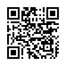 QR Code for 3MCh41PTba1Roi2ppNsJvEQEJcKpyt9JKx