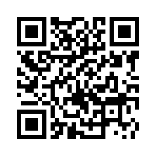 QR Code for 3MChAMHD78MntdGdmfHLJzgyTskWsYeKwC