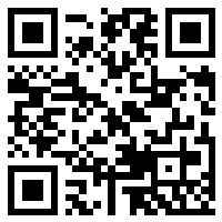 QR Code for 3MChF4ZPWLSAWi5xBhQDaWjNWCN3SsuEhq