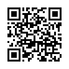 QR Code for 3MChL3AxPA4kH7WfpkAgjAdN3xCWdGKeB1