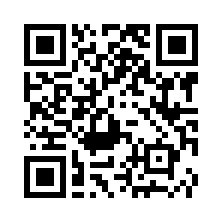 QR Code for 3MChNj7Ko776J1F87n5ARXmFEYFEbgh3kH
