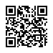 QR Code for 3MChPz9DT1vyZ2eE8YgmsMTDP4yi9q9Njv