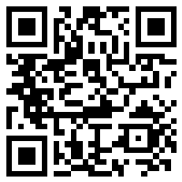 QR Code for 3MChTcmfLizy1ayuXh4htLiXnSotps8627
